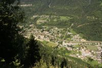 faido (1)